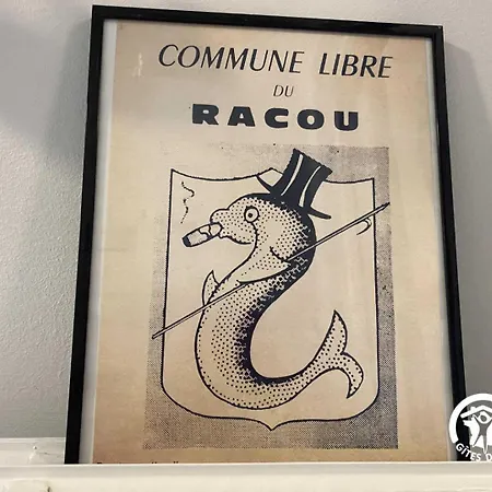 Les Pieds Dans L'eau * Argelès-sur-Mer