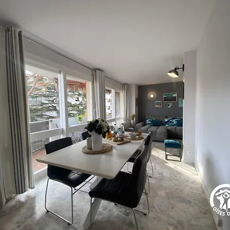 Les Pieds Dans L'eau * Argelès-sur-Mer