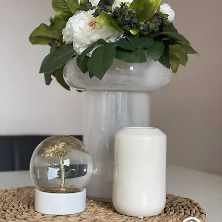 Дом отдыха Les Pieds Dans L'eau *