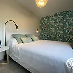 Les Pieds Dans L'eau Casa de Férias *